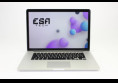 Apple MacBook Pro 11,5 A1398 (2015)