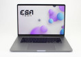 Apple MacBook Pro 16,1 A2141 (2019)