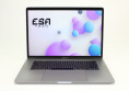 Apple MacBook Pro 14,3 A1707 (2017)