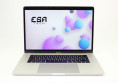 Apple MacBook Pro 13,3 A1707 (2016)