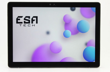 Used Dell Latitude 7210 2-in-1, i5-10310U, 16 GB, LPDDR3, SSD, 256 GB, 239.00 € Product code: 10021118 ESA-TECH