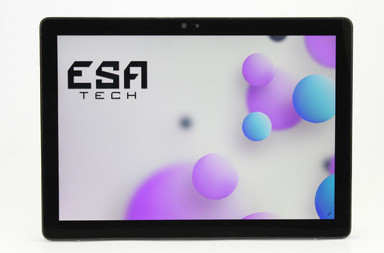 Used Dell Latitude 7210 2-in-1, i5-10310U, 16 GB, LPDDR3, SSD, 256 GB, 229.00 € Product code: 10021125 ESA-TECH