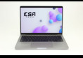 Apple MacBook Pro 18,3 A2442 (2021) M1 Pro