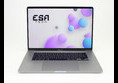 Apple MacBook Pro 16,1 A2141 (2019)