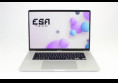 Apple MacBook Pro 16,1 A2141 (2019)