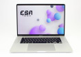 Apple MacBook Pro 16,1 A2141 (2019)
