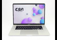 Apple MacBook Pro 16,1 A2141 (2019)