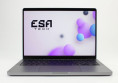 Apple MacBook Pro 18,3 A2442 (2021) M1 Pro