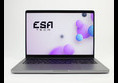 Apple MacBook Pro 18,3 A2442 (2021) M1 Pro