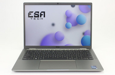 Gebrauchte Dell Latitude 7340, i7-1365U, 32 GB, DDR4, SSD, 256 GB, 749.00 €, Produktcode 10013372 ESA-TECH