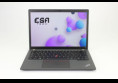 Lenovo ThinkPad X13 Gen 2