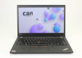 Lenovo ThinkPad T14 Gen 2