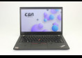 Lenovo ThinkPad T14 Gen 2
