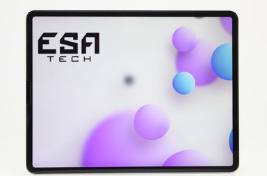 Used Apple iPad Pro 12.9 Zoll (3. Gen) Wi‑Fi + Cellular A1895 (2018), , 6 GB, LPDDR4, SSD, 1 TB, 599.00 € Product code: 12023411 ESA-Tech
