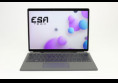 Dell Latitude 7320 Detachable