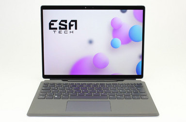 Used Dell Latitude 7320 Detachable, i5-1140G7, 16 GB, LPDDR4, SSD, 512 GB, 649.00 € Product code: 10023419 ESA-Tech