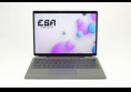Dell Latitude 7320 Detachable