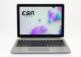 Dell Latitude 7210 2-in-1