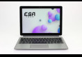 Dell Latitude 7210 2-in-1