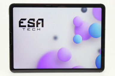 Used Apple iPad Air 5 Generation (A2589) Wi-Fi + Cellular (2022), APL1102, 8 GB, LPDDR4X, SSD, 64 GB, 449.00 € Product code: 12023416 ESA-Tech