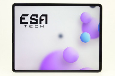 Used Apple iPad Pro 12.9 Zoll (4. Gen) Wi‑Fi + Cellular A2232 (2020), , 6 GB, LPDDR4X, SSD, 128 GB, 519.00 € Product code: 12023407 ESA-Tech