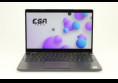 Dell Latitude 5300 2-in-1