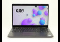 Dell Latitude 5300 2-in-1