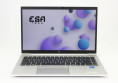 HP EliteBook 840 G8