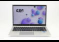 HP EliteBook 840 G8