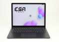 Microsoft Surface Laptop 4 (Modell 1951)
