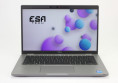 Dell Latitude 5420