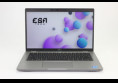 Dell Latitude 5420