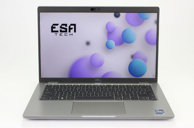 Gebrauchte Dell Latitude 5440, i7-1365U, 16 GB, DDR4, SSD, 512 GB, 699.00 €, Produktcode 10013370 ESA-Tech