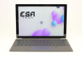 Microsoft Surface Pro 5 (1796)