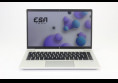HP EliteBook 645 G9