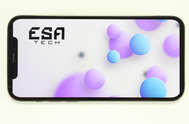 Used Apple iPhone 12 Pro,, , , SSD, , 299,00 € Product code: 12063455 ESA-Tech
