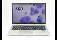 HP EliteBook 840 G8