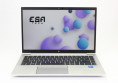 HP EliteBook 840 G8