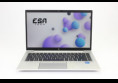 HP EliteBook 840 G8