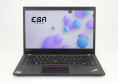 Lenovo ThinkPad T14 Gen 2