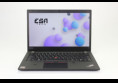 Lenovo ThinkPad T14 Gen 2