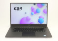 Dell Precision 5530