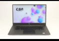 Dell Precision 5530