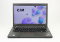 Lenovo ThinkPad T470p