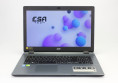 Acer Aspire E5-771G