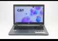 Acer Aspire E5-771G
