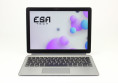 Dell Latitude 7210 2-in-1