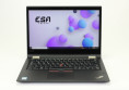 Lenovo ThinkPad X380 Yoga