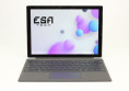 Microsoft Surface Pro 5 (1796)