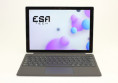 Microsoft Surface Pro 5 (1807)
